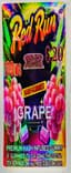 Grape Gummies 100 Mg
