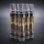 Blueberry Muffin Cartridges 1000 Mg