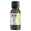 Cbd 200 [30ml] Distilled Oil