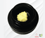 Lazar 115 Rosin 1 Gram