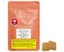 Peach Gummies Cbd 10 Mg