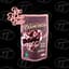 Sangria Gummies 150 Mg