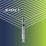 Jokerz 5 Pd Solution [2g] Pure Dakota Solution