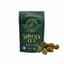 Banana Split Buds 3.50 Gram