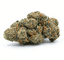 Apple Mintz Buds 3.50 Gram