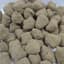 Grease Monkey Caviar 1 Gram