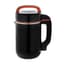 Botanical Infuser Machine Large