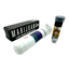 Gobbstopper Live Resin Cartridges 500 Mg