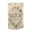 Gmozk Buds 14 Gram