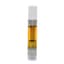 Made Of Honor Cartridges 500 Mg