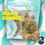 Bruce Banner Buds 3.50 Gram