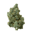 Gg #4 Buds 3.50 Gram