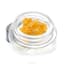 #23 Sugar Resin\wax 1 Gram