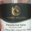 Headzen Transdermal Stick (750mg Cbd/125mgthc/500mg Cbc)