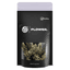 Critical Kush Buds 14 Gram