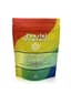 Assorted Gummies 1000 Mg