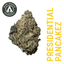 Pancakes Buds 3.50 Gram