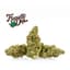 Melon Collie Buds 3.50 Gram