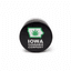 Jomo Rosin 1 Gram