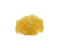 Terple Other Oil 1 Gram