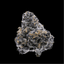 Blockberry Buds 28 Gram