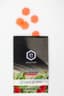Strawberry Rosin Gummies 100 Mg