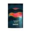 Shaka Pre Pack 3.5g Gat 00074