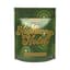 Side By Side Buds 3.50 Gram