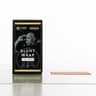 Tyson Ranch Blunt Wraps Blunt Wraps