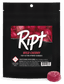 Wild Cherry Gummies 100 Mg