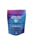 Blue Raspberry Gummies 2000 Mg