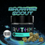 Brownie Scout Buds 28 Gram