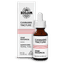 Cake 1 Each Oral Tincture Tincture 1 Pack