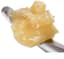 Bubblegum Rosin 1 Gram