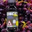 Grape (250mg) Tincture