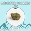 Monster Cookies 2.83 Gram Flower