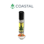 Sour Pebbles Cartridges 1000 Mg