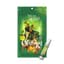 Fruity Og Cartridges 1000 Mg