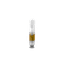 Zelato Cartridges 500 Mg