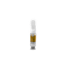 Rainbow Belts Cartridges 500 Mg