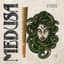 Medusa 1 Pack Pre Rolls 1 Gram