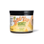 Caramel Other Baked Goods 100 Mg