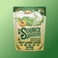 Key Lime Gummies Cbd:cbc:cbg:cbn 200 Mg