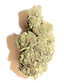 Green Crack Buds 3.50 Gram