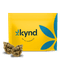 Star Dawg Buds 3.50 Gram