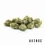 Apples & Bananas Buds 14 Gram