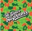 Head Hunter Buds 3.50 Gram