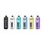 Vane 2.0 Dry Herb Vaporizer