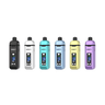 Vane 2.0 Dry Herb Vaporizer