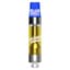 Blueberry Dynamite Live Resin Cartridges 1000 Mg